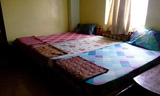 Sneha Lodge, Chamarajanagar 4